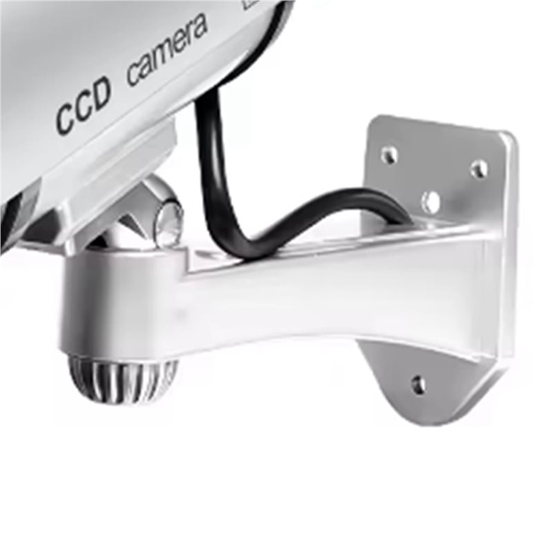 BNVN-2X Sahte Güvenlik Kameras - Home Security And Cctv incelemesi ve fiyatı