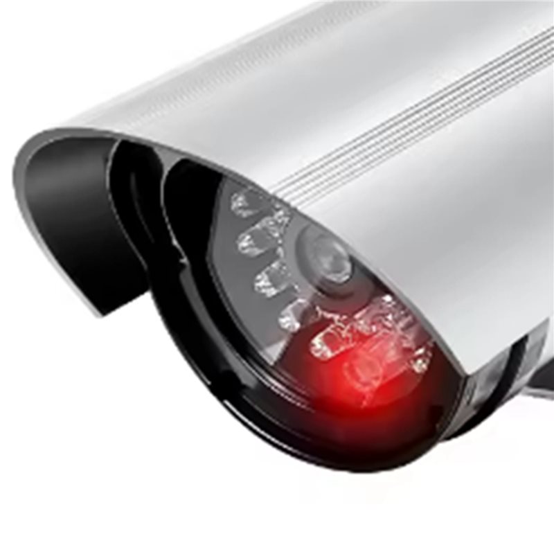BNVN-2X Sahte Güvenlik Kameras - Home Security And Cctv incelemesi ve fiyatı