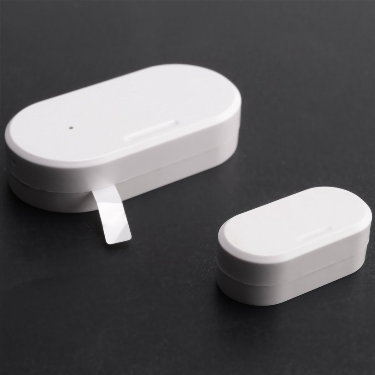 AT220 Premium-Tuya Zigbee 3.0  - Home Security Game incelemesi ve fiyatı
