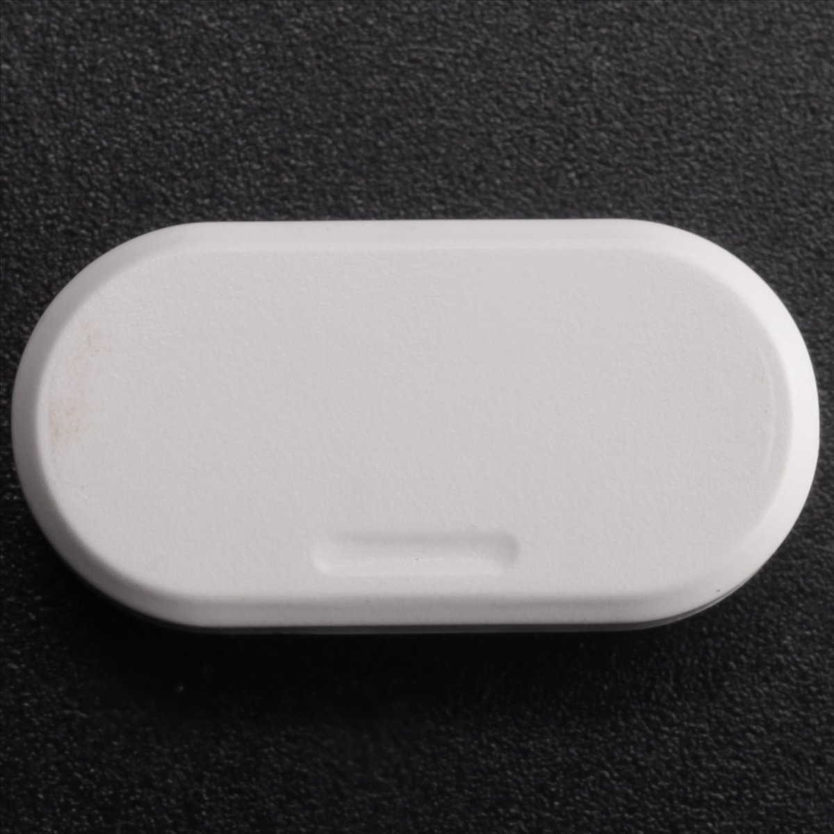 AT220 Premium-Tuya Zigbee 3.0  - Home Security Game incelemesi ve fiyatı