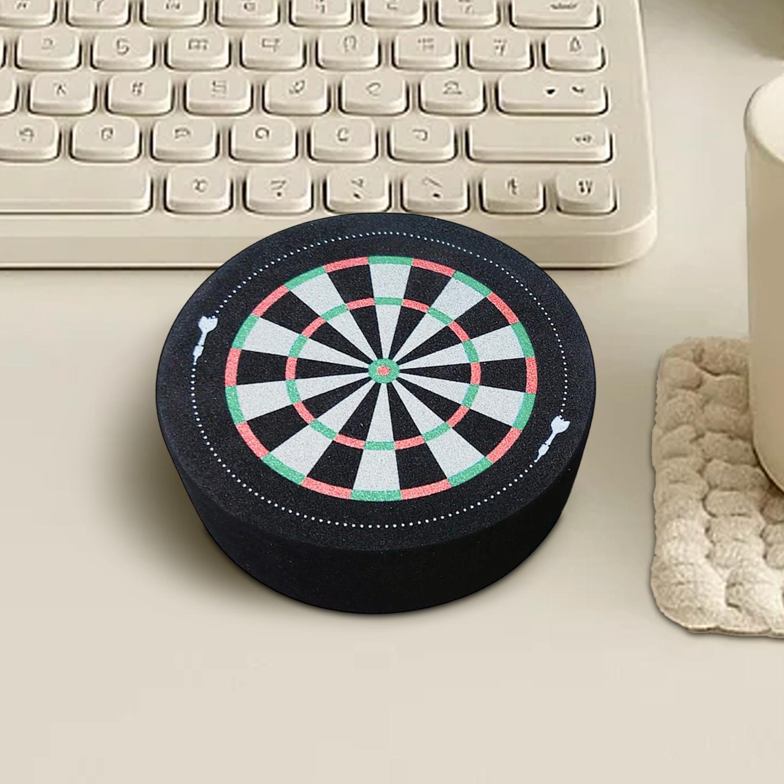 Dart Ucu Koruyucu ve Kılıfı 3. - Home Security Game incelemesi ve fiyatı