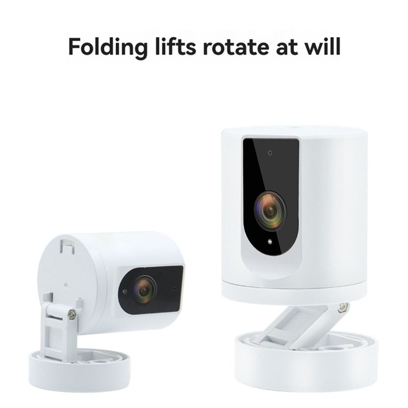 1080P Güvenlik Kamerası İç Mek - Home Security Wireless Camera incelemesi ve fiyatı