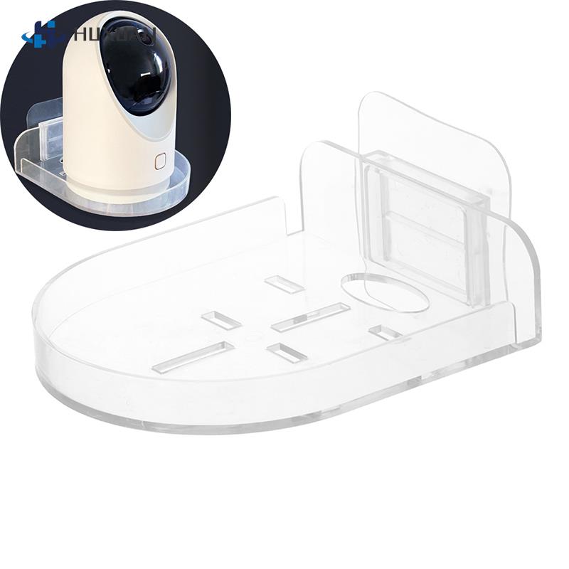 Güvenlik CCTV güvenlik kameras - Home Security And Cctv incelemesi ve fiyatı