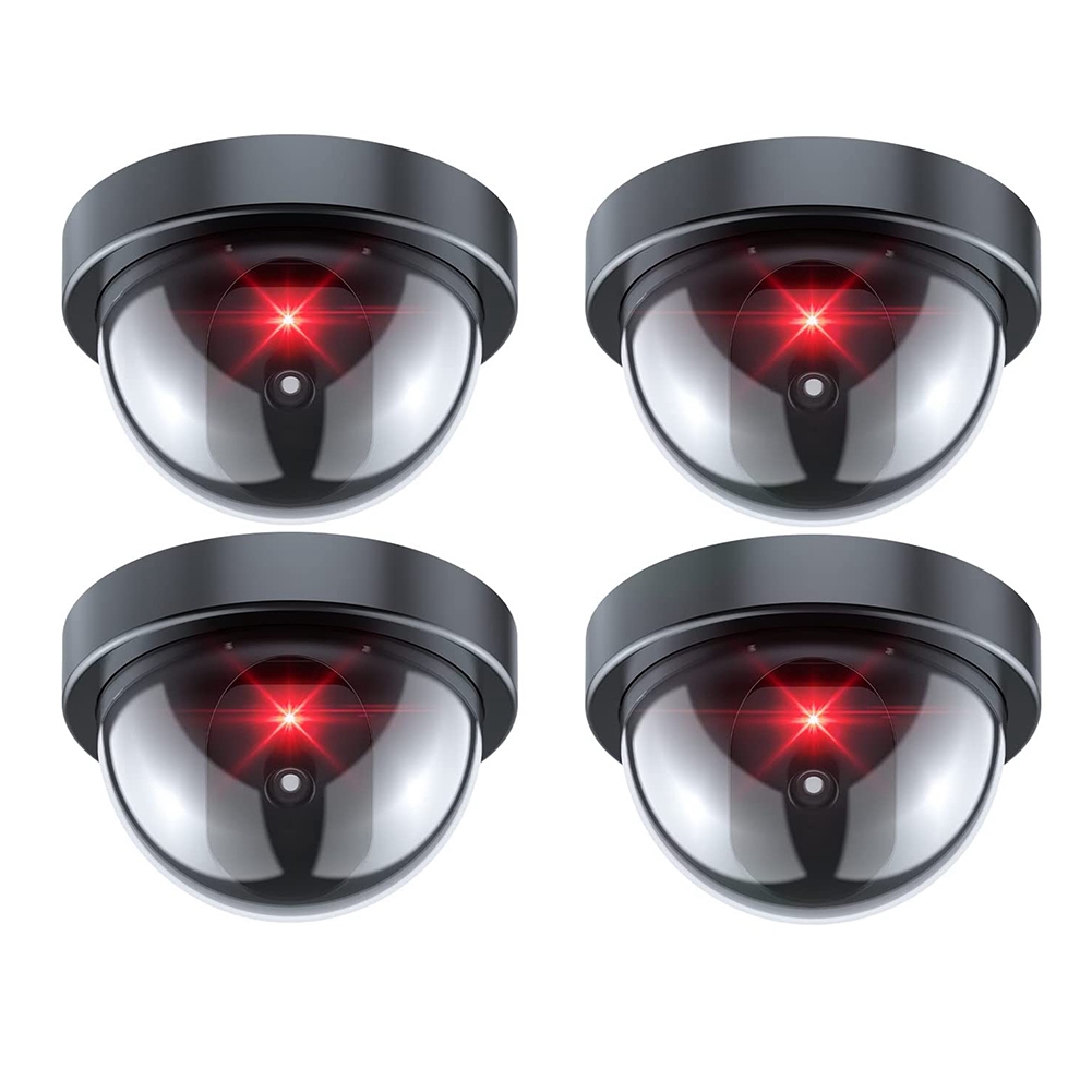 A55T Sahte Güvenlik Kamerası,  - Home Security Wireless Camera incelemesi ve fiyatı