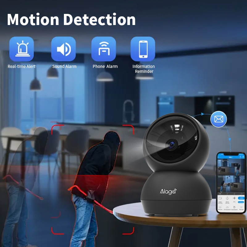 Bebek/Yaşlı/Evcil Hayvan/Dadı  - Home Security Google Camera incelemesi ve fiyatı