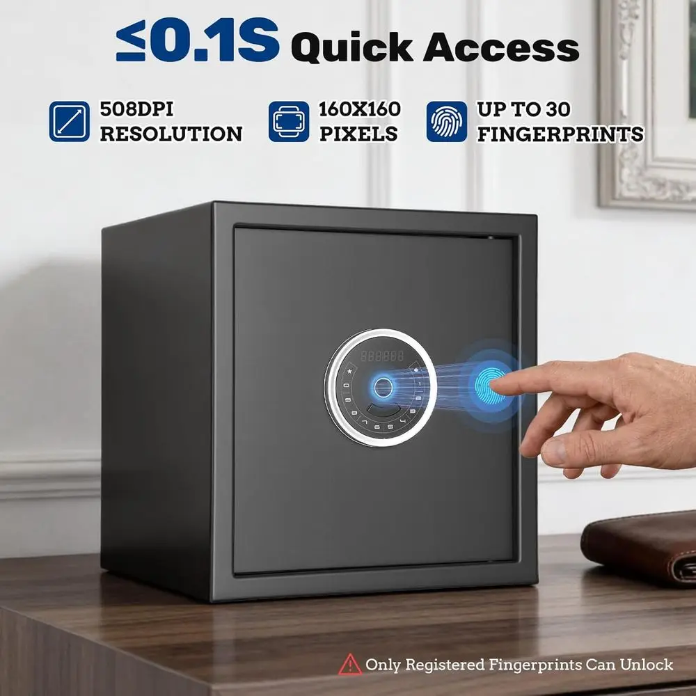 Ev, Ofis, Otel Güvenliği için  - Home Security Keypad incelemesi ve fiyatı